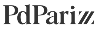PdParizz
